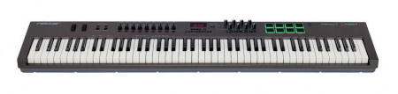 Nektar Impact LX 88+ по цене 34 000 ₽