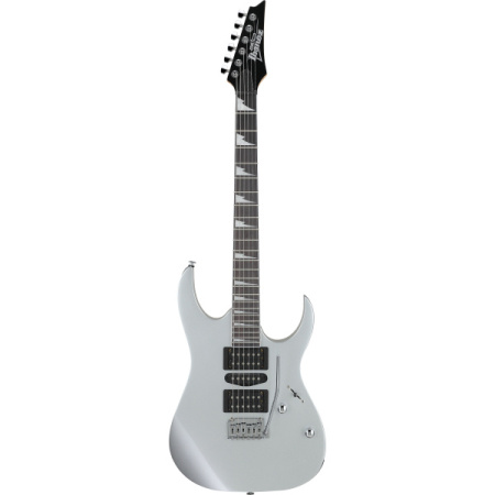 Ibanez GRG170DX-SV по цене 39 000 ₽