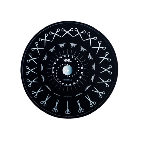 Ortofon Slipmat VNL по цене 2 400 ₽