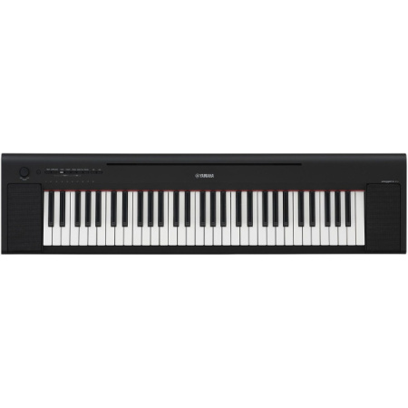 Yamaha NP-15B Piaggero по цене 31 930 ₽