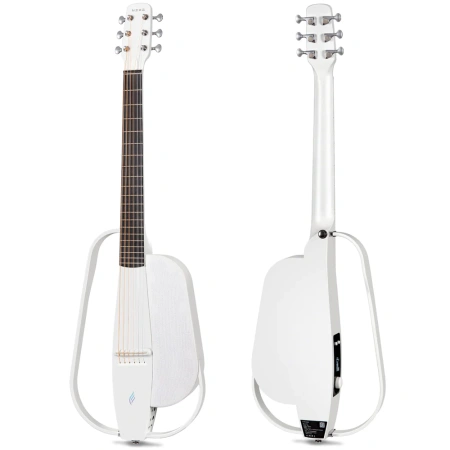 Enya NEXG-White по цене 93 800 ₽