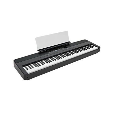 Kawai ES920B по цене 212 500 ₽
