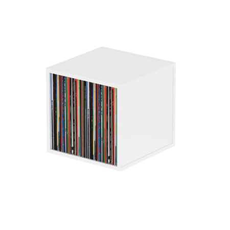 Glorious Record Box White 110 по цене 7 950 ₽