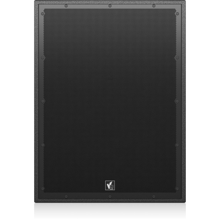 Tannoy VQ 60 по цене 391 800 ₽