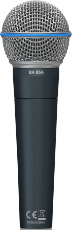 Behringer BA 85A по цене 2 300 ₽