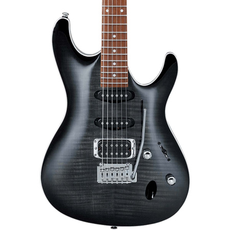 Ibanez SA260FM-TGB по цене 58 000 ₽