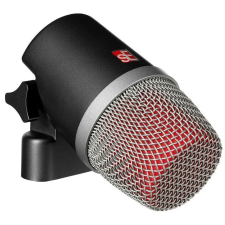 sE Electronics V Kick по цене 19 360 ₽