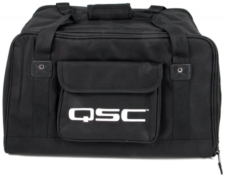 QSC K10 TOTE по цене 14 650 ₽