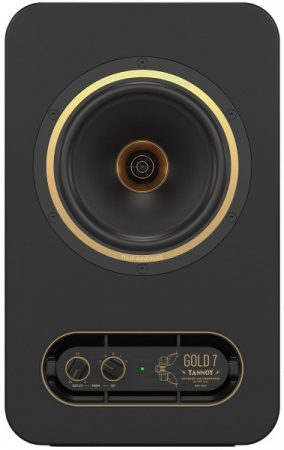Tannoy Gold 7 по цене 38 250 ₽