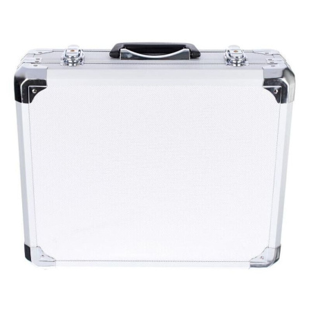 Audix DP 5A по цене 156 850 ₽