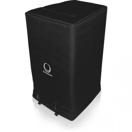 Turbosound TS-PC12-3 по цене 9 410 ₽