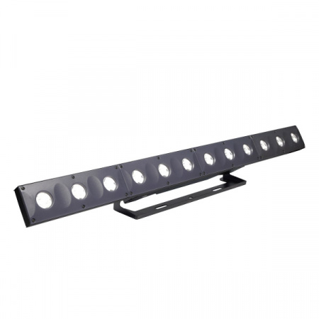 AstraLight M312FC по цене 16 100 ₽