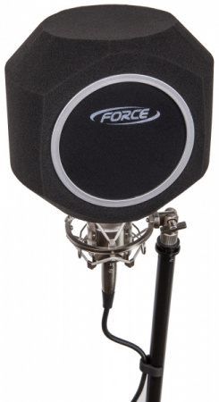 FORCE PF-08 по цене 2 550 ₽