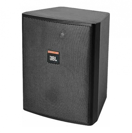 JBL Control 25AV по цене 33 500 ₽
