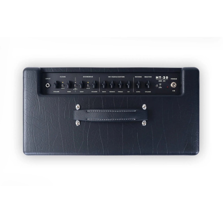 Blackstar HT-20R MK3 по цене 99 990.00 ₽