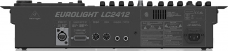 Behringer LC2412 V2 по цене 24 900 ₽