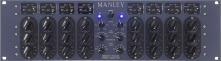 MANLEY Mastering Massive Passive по цене 946 000 ₽