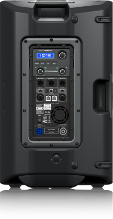 Turbosound IQ12 по цене 99 450 ₽