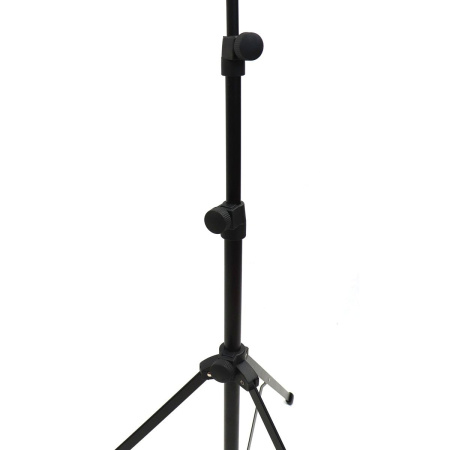 AuraSonics MSS4 по цене 1&nbsp;280.00 ₽