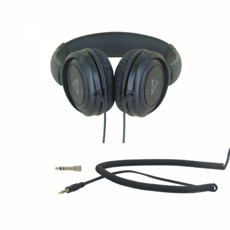 AV-Leader AH 25 по цене 2 450 ₽