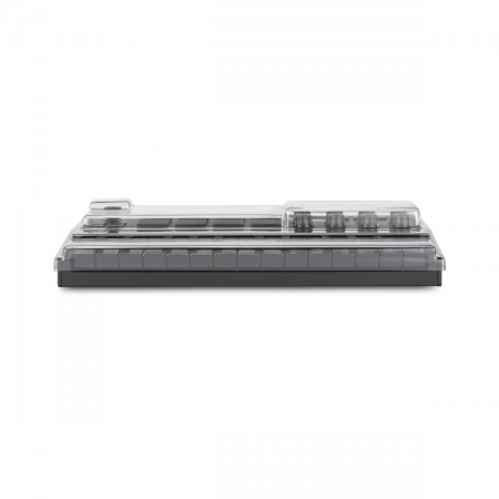 Decksaver Akai MPK Mini MK3 Cover по цене 4 650 ₽