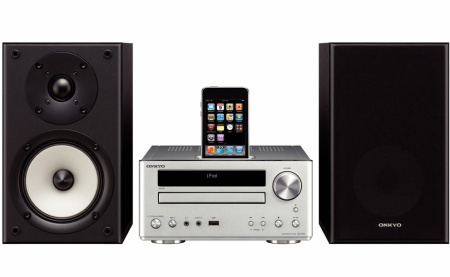 Onkyo D-045 по цене 5 895 руб.