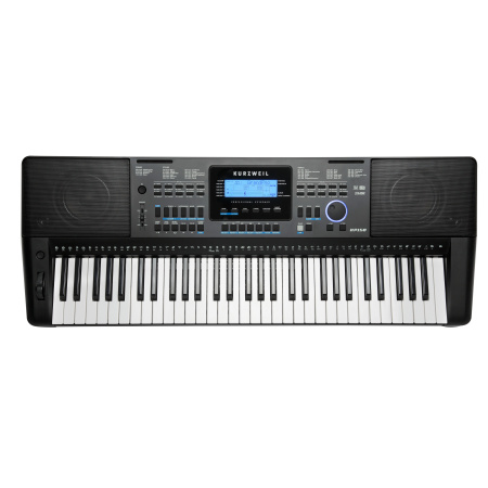 Kurzweil KP150 LB по цене 42 850 ₽