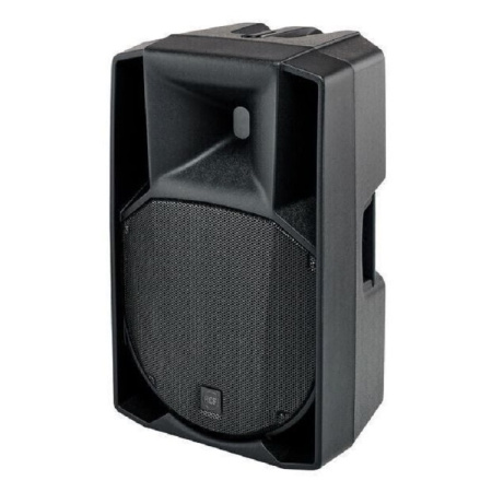 RCF ART 715-A MK5 по цене 84 560 ₽