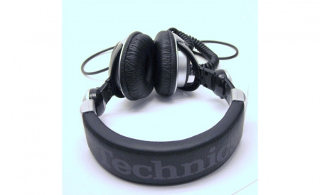 Technics RP-DJ1210 / RP-DJ1205 / RP-DJ1215 по цене 10 500 руб.