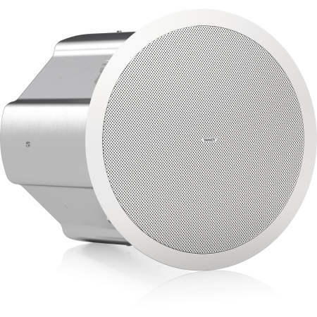 Tannoy CVS 801S по цене 33 000 ₽