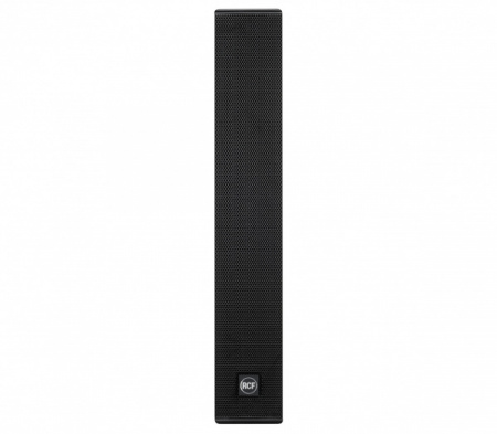 RCF L 2406-T по цене 0 ₽