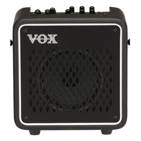 Vox Mini Go 3 по цене 23 500 ₽