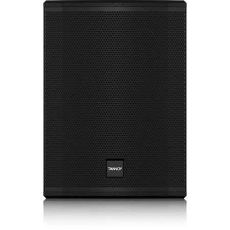 Tannoy VXP 8 по цене 94 150 ₽