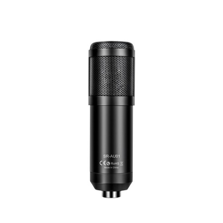 7Ryms SR-AU01-K1 по цене 13 000 ₽