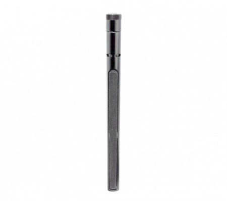 Sennheiser ME 36 по цене 92 400 ₽
