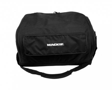 Mackie SRM350C200 Speaker Bag по цене 7 700 руб.