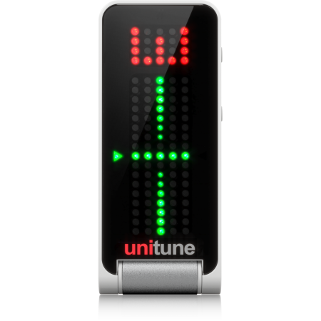 TC Electronic UniTune Clip по цене 4 250 ₽