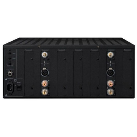 Emotiva XPA-2 Gen3 по цене 249 990.00 ₽