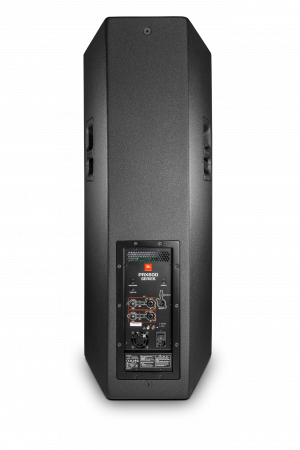 JBL PRX825W по цене 340 000 ₽