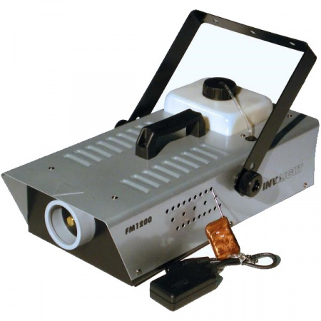 Involight FM1200 по цене 11 800 ₽