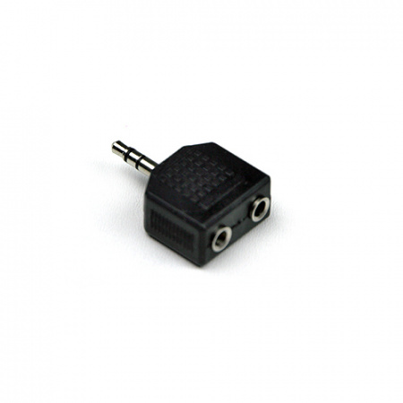 Invotone AD170 по цене 62.05 ₽
