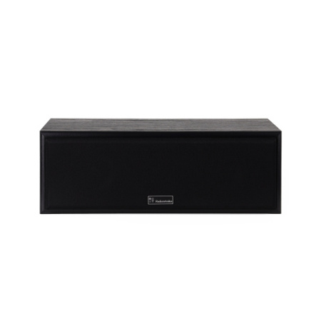 Radiotehnika Alfa 1.03 Black Ash по цене 16 000 ₽