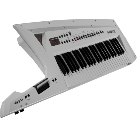 Roland AX-EDGE-W по цене 165 000 ₽