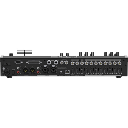 Roland V-160HD по цене 803 350 ₽