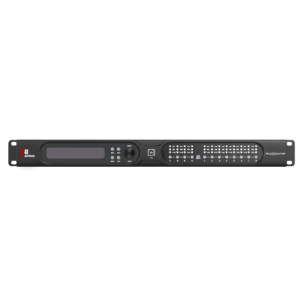 Audiocenter P48 по цене 88 600 ₽