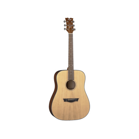 Dean AX PDY GN PK по цене 27 200 ₽