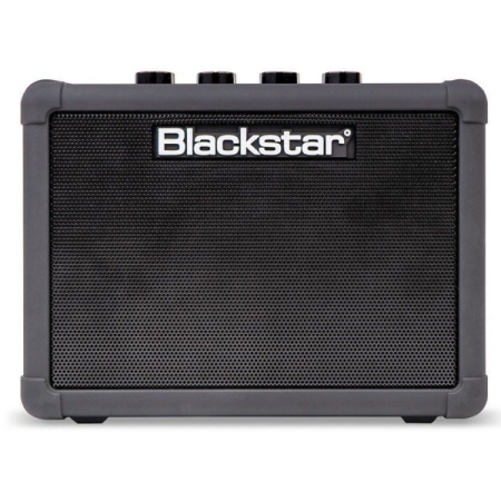 Blackstar Fly3 Bluetooth Charge по цене 11 890 ₽
