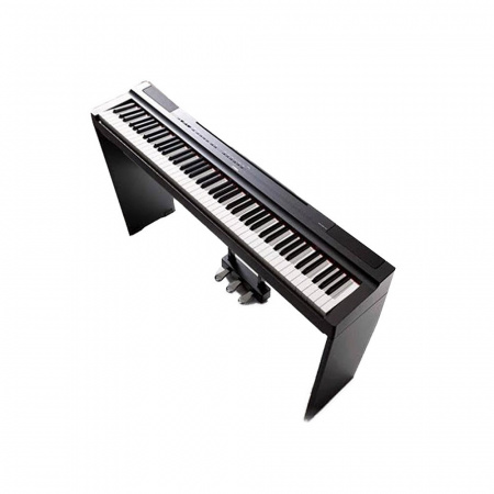 Yamaha LP-1B по цене 17 050 ₽