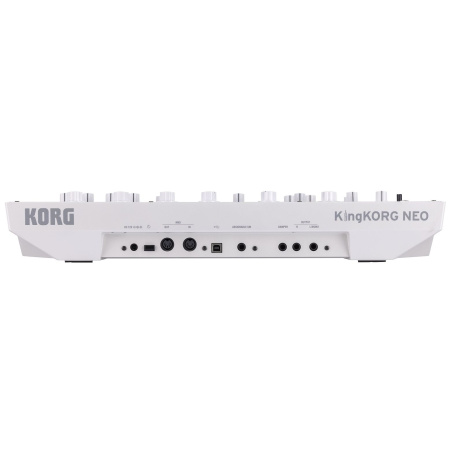 Korg KingKorg Neo по цене 114 000 ₽