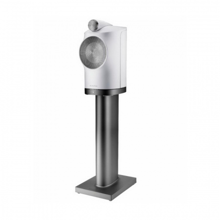 Bowers & Wilkins Formation FS Duo Silver по цене 120 000 ₽